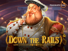 3.98 dolar. Doubledown™ casino -slots game.29